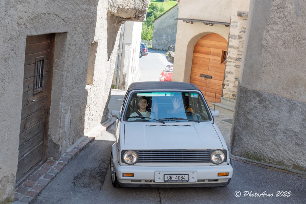 senza titolo-5146.jpg Res 7998 878fdcf693958e9310e98cceb48b7cae