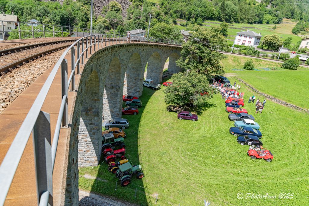 senza titolo-5230.jpg Res 7998 89d241d204c402d9f2a753e2c8afc7a7