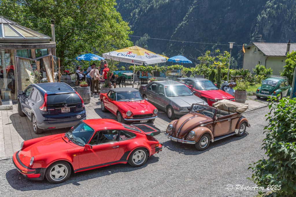 senza titolo-5267.jpg Res 7998 8b235fc8fb675c5864c1e59dcbab231e