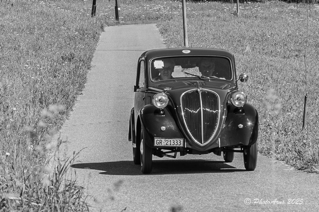 senza titolo-5149-4.jpg Res 7998 8e33c4daa0951dc2e7a166ea82d6aa9e