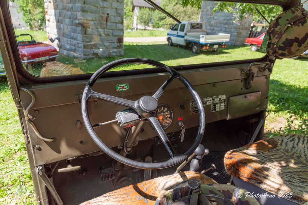 senza titolo-5223.jpg Res 7998 8e58737b989d230171f386632c6b8911