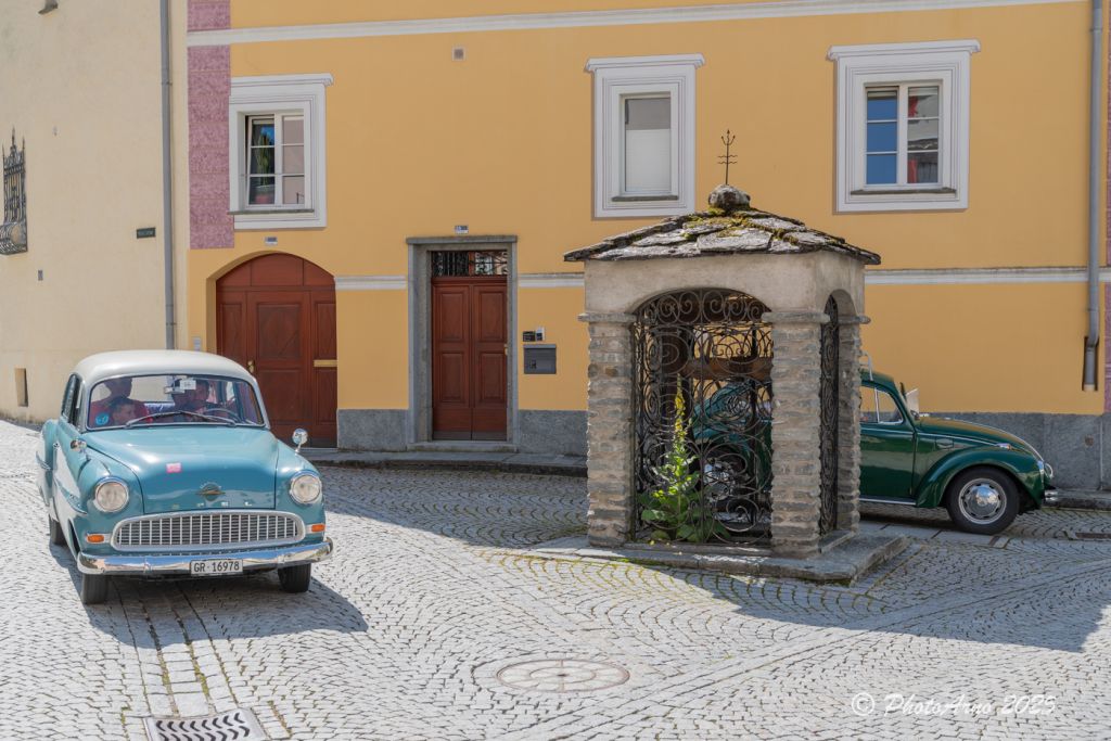 senza titolo-5137.jpg Res 7998 90011f923674f8bf51b4a6916f67b896