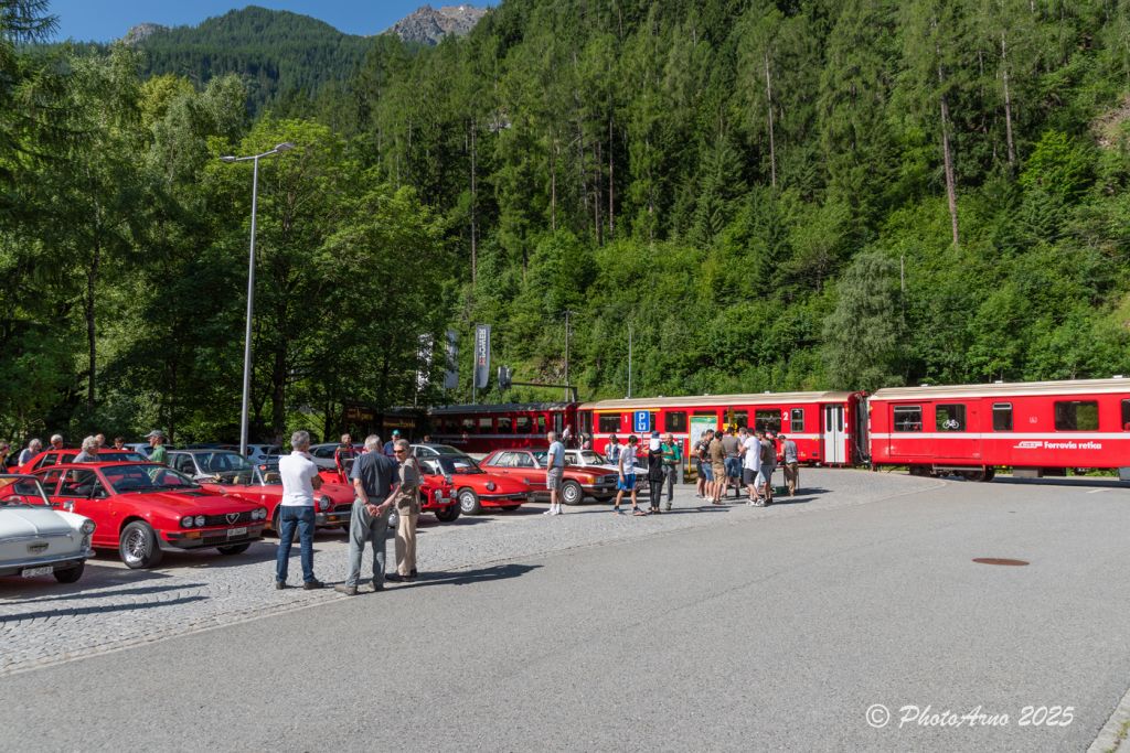 senza titolo-5116.jpg Res 7998 9245abc9976cec24e860eb9f3d1a6c63