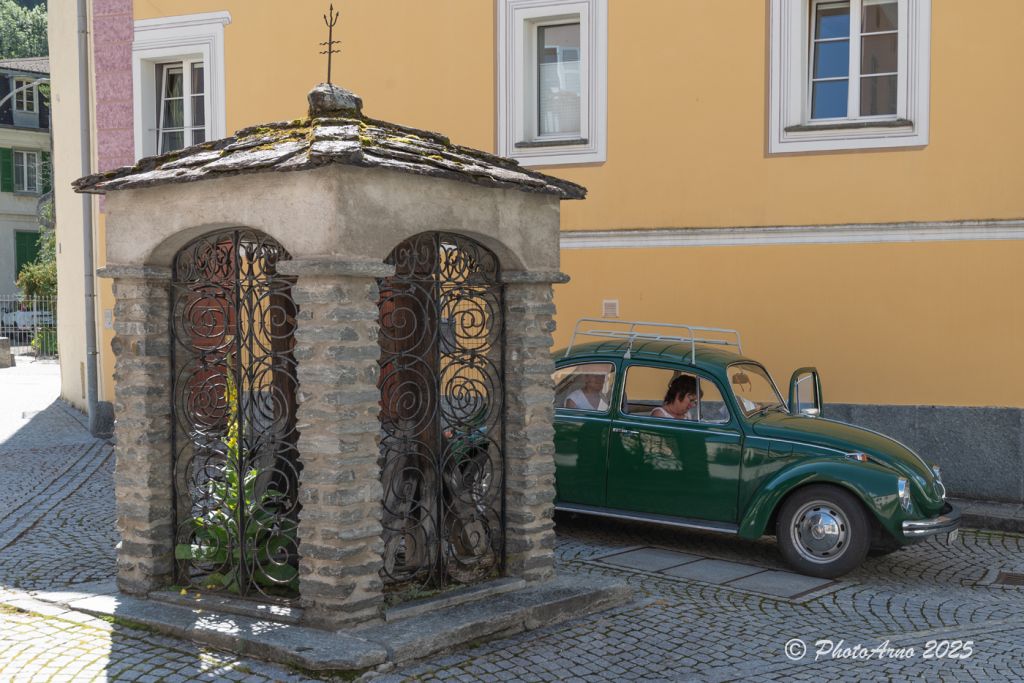 senza titolo-5142.jpg Res 7998 933c2a3738ffb8797b5a5db6fc65c00f