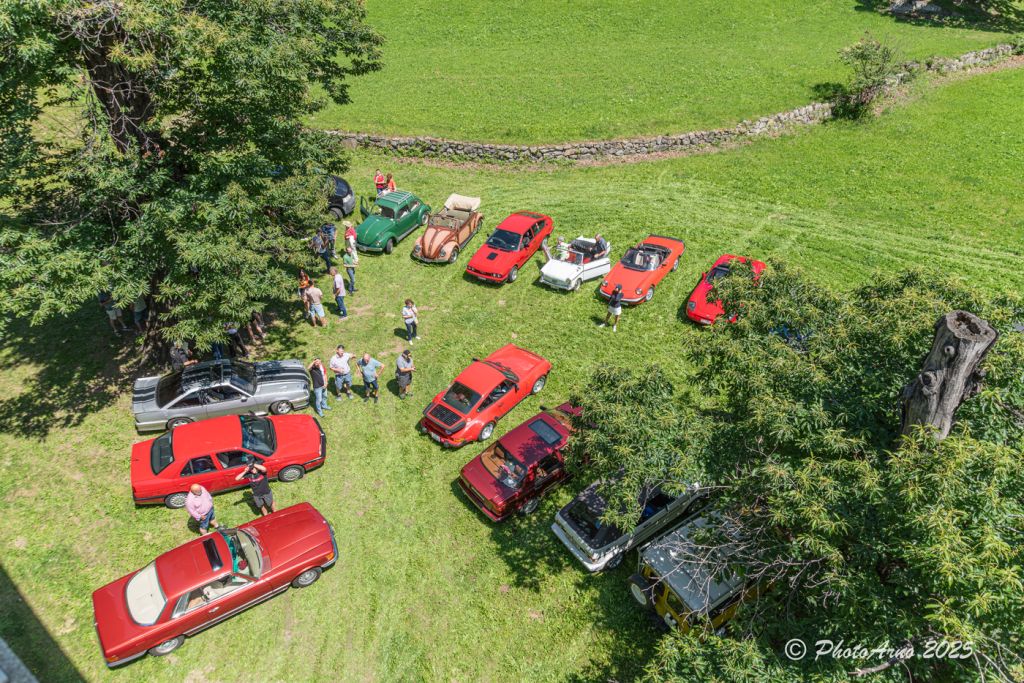 senza titolo-5226.jpg Res 7998 95543065e6f87c723e3853b5fa410013