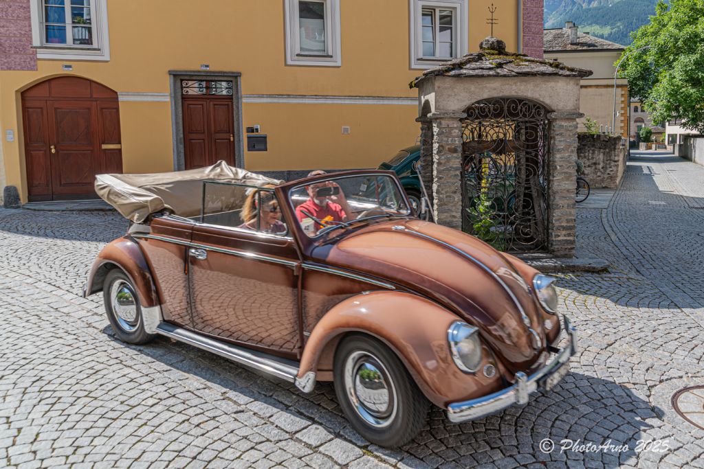 senza titolo-5136.jpg Res 7998 957e060aa732dc048d4c700ca9a99e0f