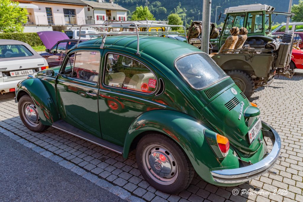 senza titolo-5101.jpg Res 7998 98b3c13bfe3c1b701b77885ba6cbdfbd