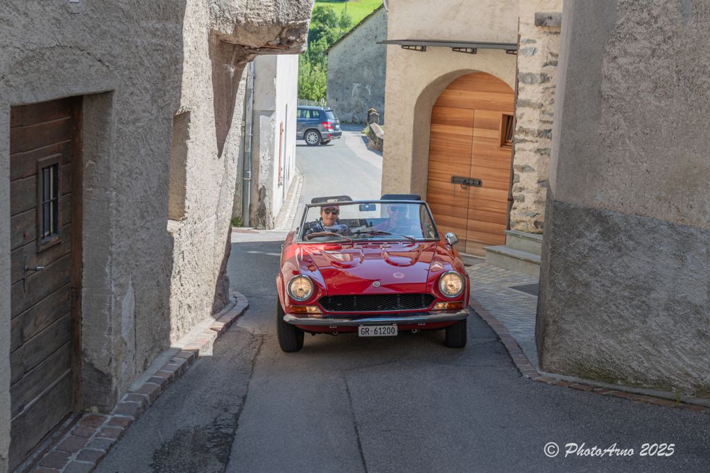 senza titolo-5147.jpg Res 7998 9b28745abe17b9d7c8a7305f484c3dab