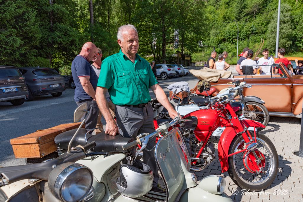 senza titolo-5126.jpg Res 7998 A1b1f814858ba18d2fda3b001f26cbb4