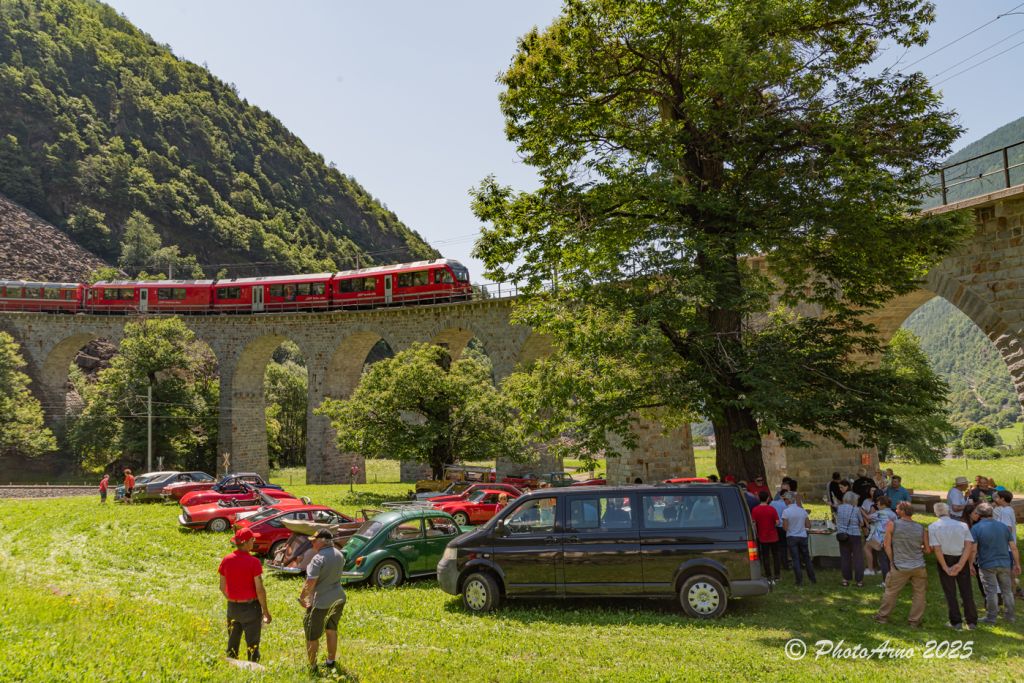 senza titolo-5201.jpg Res 7998 A3cec8a3627408888f46896b2c5a0d54