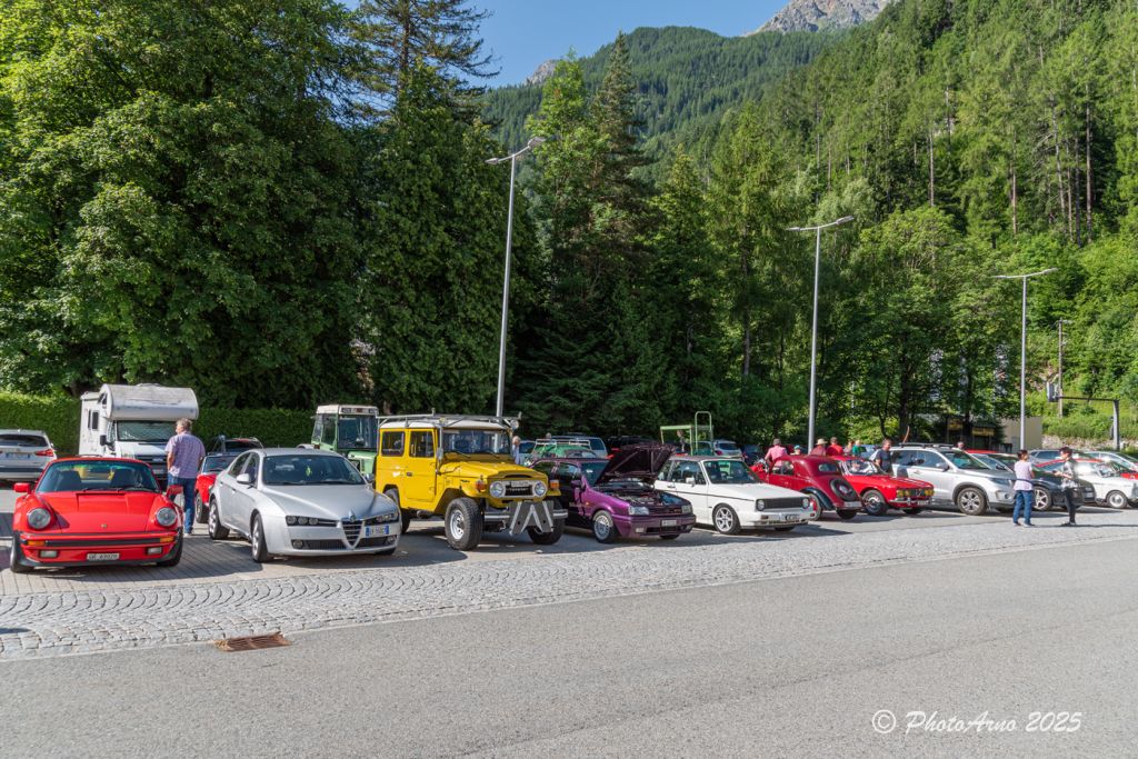 senza titolo-5073.jpg Res 7998 A67e0e4b9d4296c5b90944a62c0bfb36