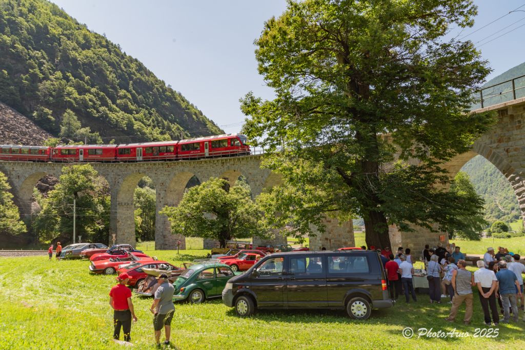 senza titolo-5202.jpg Res 7998 A803014db798562485770b283bca7688