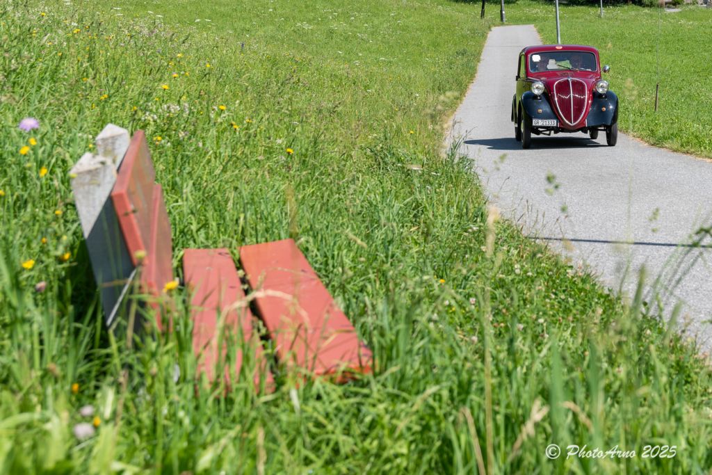 senza titolo-5149.jpg Res 7998 A88ba5c413f88da8c20efa42a2e60334