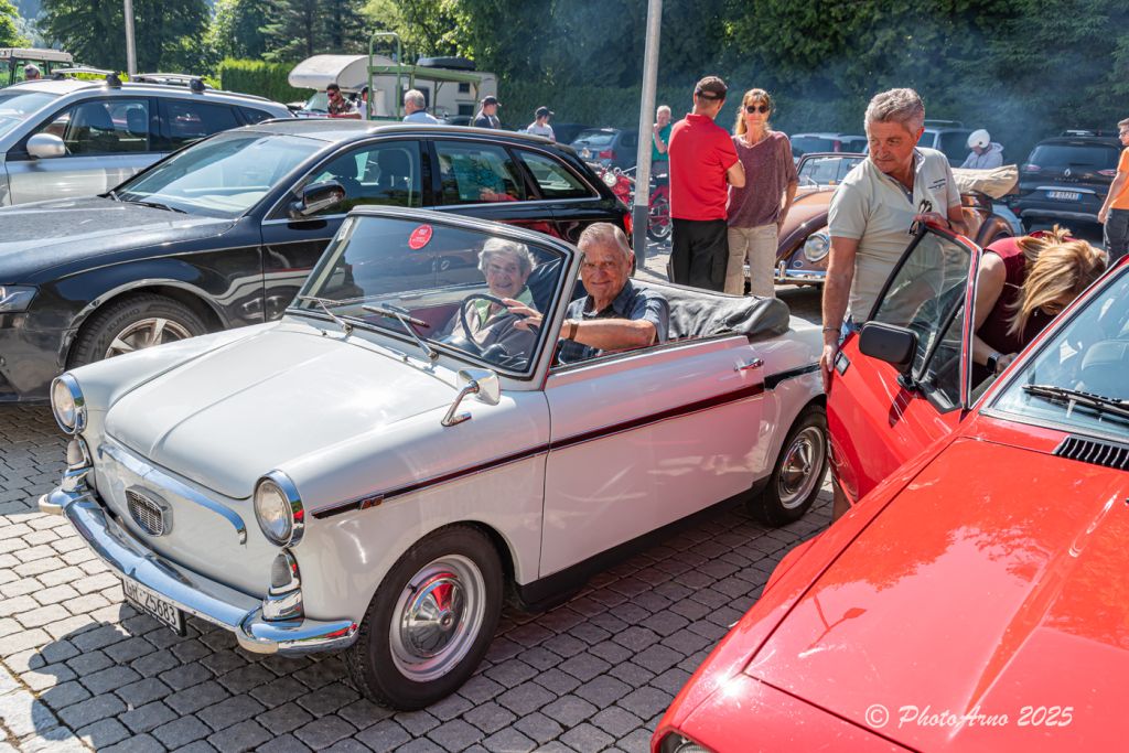 senza titolo-5129.jpg Res 7998 Ae9f4d8b516c0a711379f6a8602ce53c