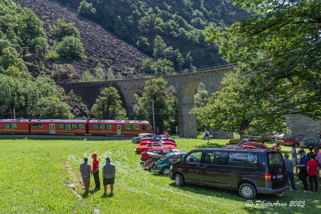 senza titolo-5207.jpg Res 7998 Aea63eaad6a0dfda7e0506442f907803