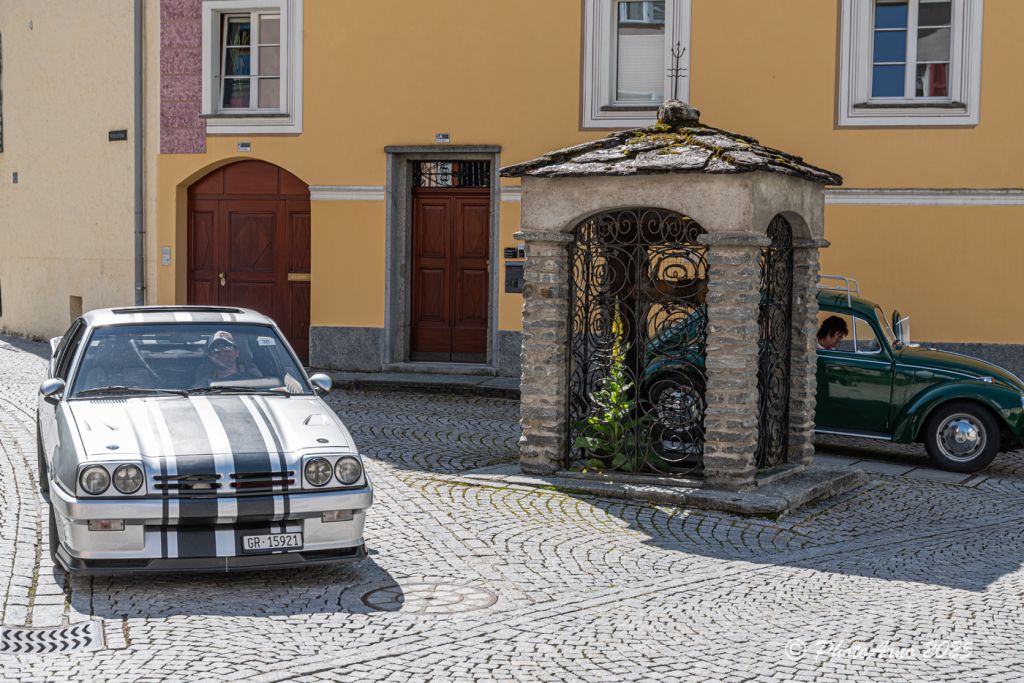 senza titolo-5139.jpg Res 7998 B41c8918d88be2b6712b7d82f0f3de70