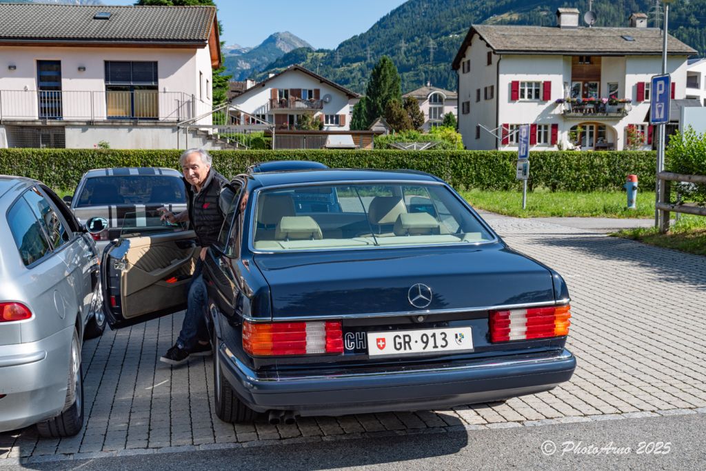 senza titolo-5108.jpg Res 7998 B4bfd6fdc074f6b745f9a71fdef86f16