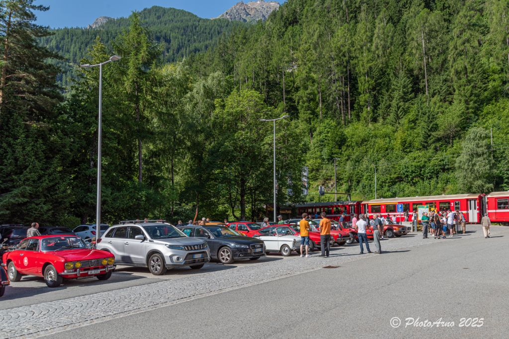 senza titolo-5117.jpg Res 7998 B5ad74b149a26c6b4dc7a8ccceeaf83d