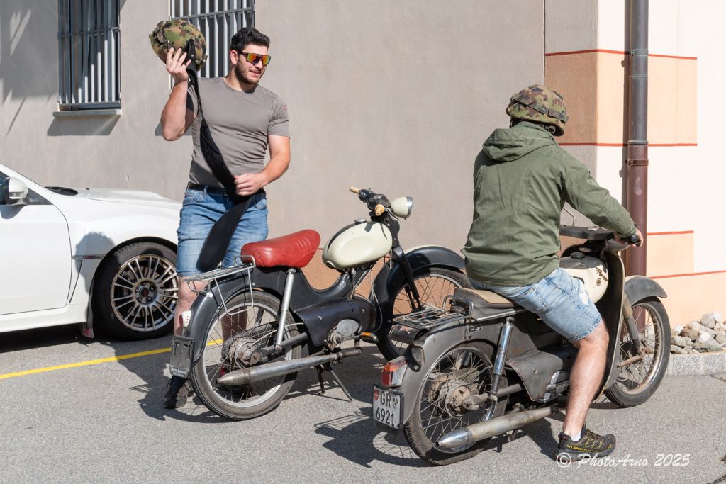 senza titolo-5084.jpg Res 7998 Bcfd3eab8fdefcf1cb5315a2d4c1433e