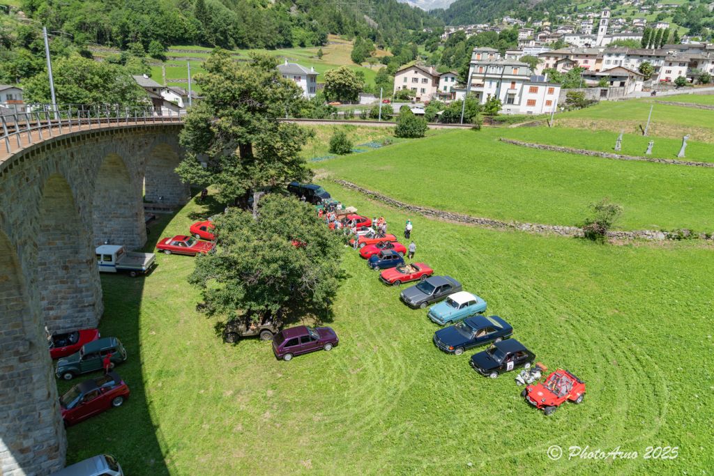 senza titolo-5228.jpg Res 7998 Bd28421cbccac8289365393a835a5c0d