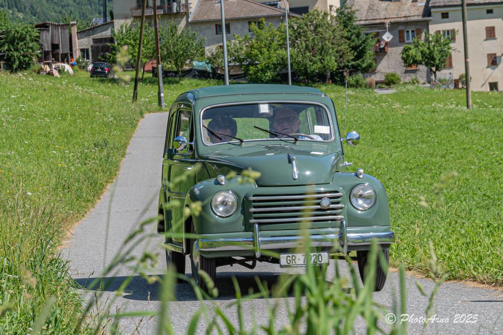 senza titolo-5160-2.jpg Res 7998 C26be3c282e286151435263d5c7ea99e