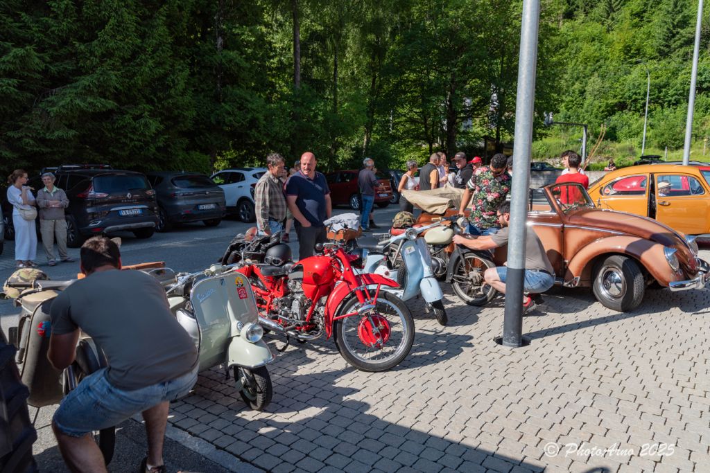 senza titolo-5119.jpg Res 7998 C3ce24ff9a7bfaed370369520fe94616