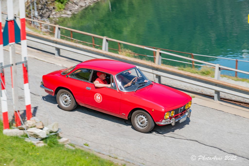 senza titolo-5167.jpg Res 7998 C4666576d07bcb3c72260a82ce3a70eb