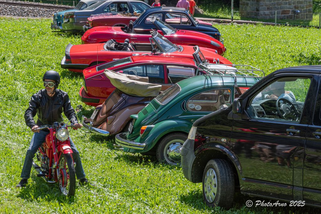 senza titolo-5209.jpg Res 7998 C54b9e0faf0d04ed3c4c58fe0a11ca5e