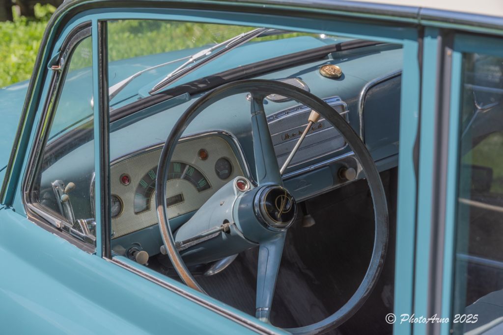 senza titolo-5217.jpg Res 7998 C562d5fce627c4fe723e9853cd1020ab