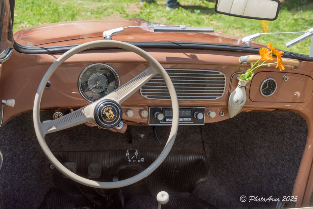 senza titolo-5222.jpg Res 7998 C57735fdb0b9003975de9bb30faad751