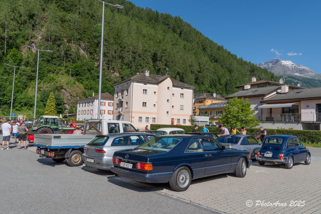 senza titolo-5109.jpg Res 7998 C9d2708bc5d26c12adb8c7f726c25d09