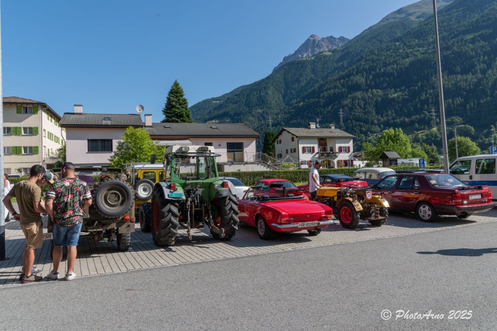 senza titolo-5105.jpg Res 7998 Cb8fc81923a8a2a5dcb6e1abd4292f1e