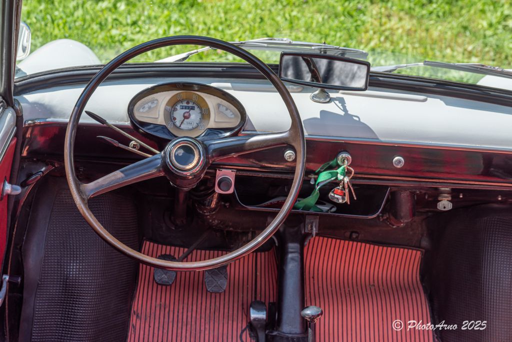 senza titolo-5221.jpg Res 7998 Cc78d1b92f377e00b3a1e0bc79378f9d