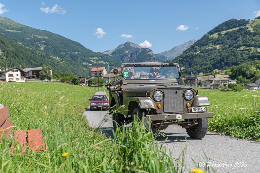 senza titolo-5154.jpg Res 7998 D28c69ed6803ea282234acafeb195e37