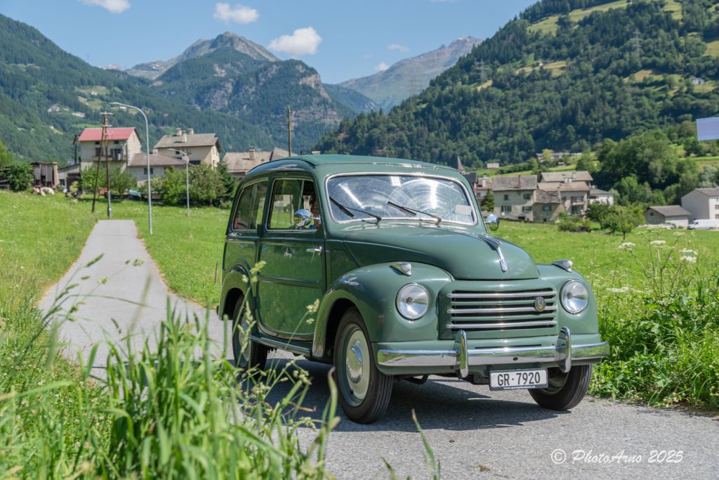 senza titolo-5161.jpg Res 7998 D2c6d0d15e0cbe20366daaa561322445