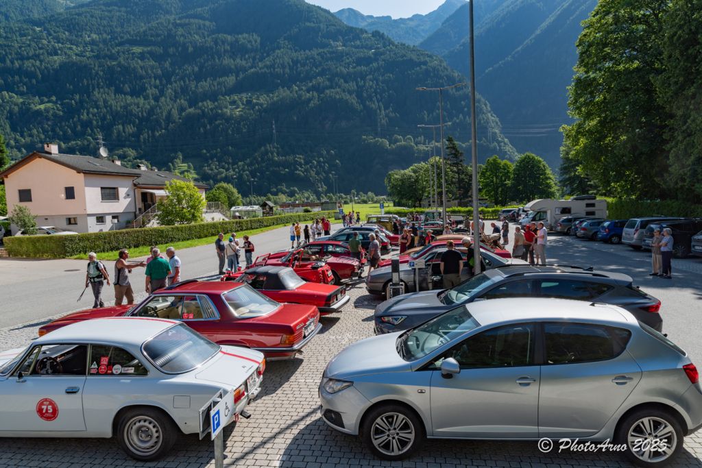 senza titolo-5115.jpg Res 7998 D3dbaa5080e6516cdce58fc1a8ee5a65