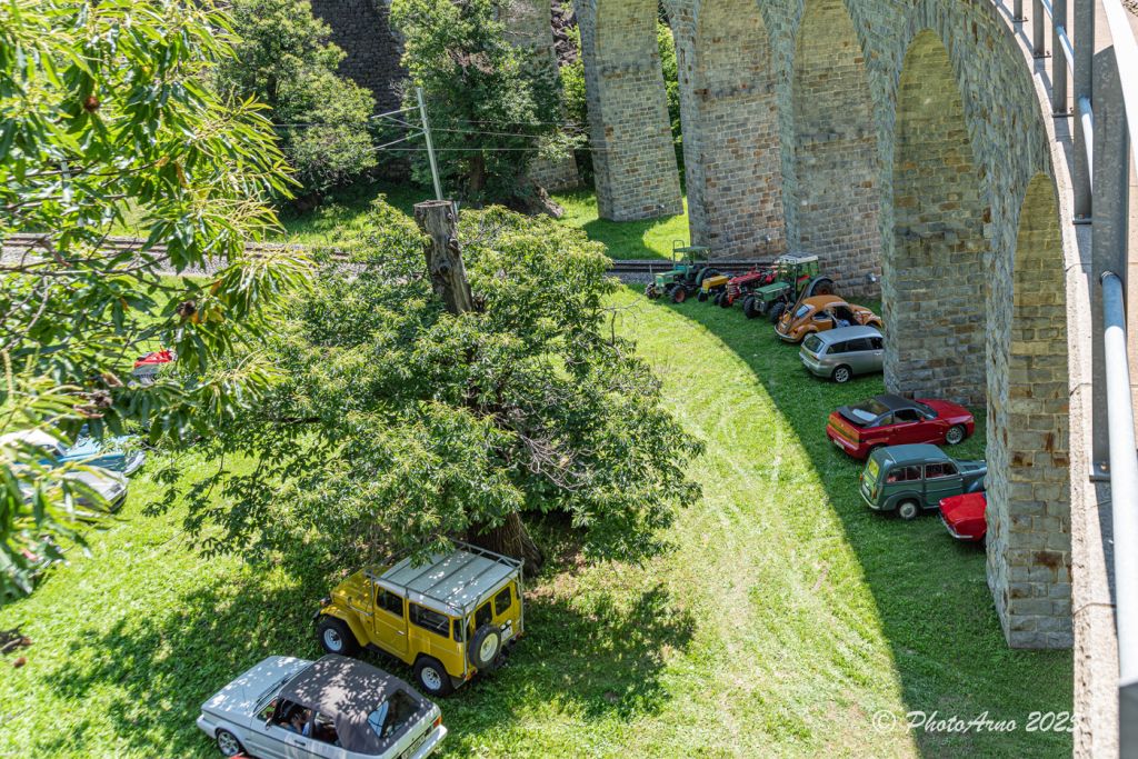 senza titolo-5225.jpg Res 7998 D56a058a867723f81d2c9ca9ff873ee9