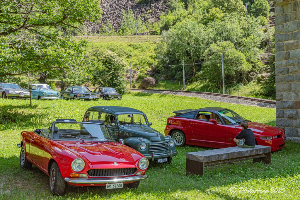 senza titolo-5184.jpg Res 7998 D66cf4f8e0c4f539fea6fb60e1dafd16