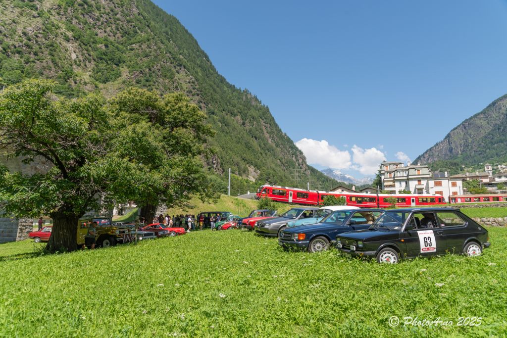 senza titolo-5190.jpg Res 7998 D8954d3118c21760a6ad890a394bfa51