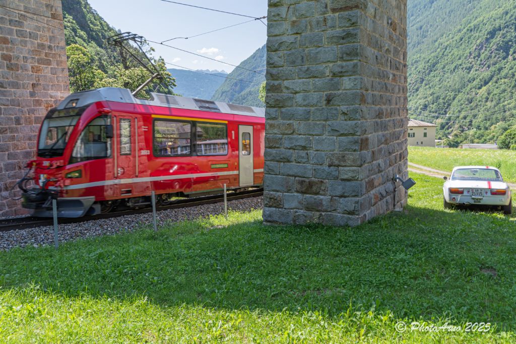 senza titolo-5187.jpg Res 7998 D9b4b5914781cfbd888ed12d5403984e