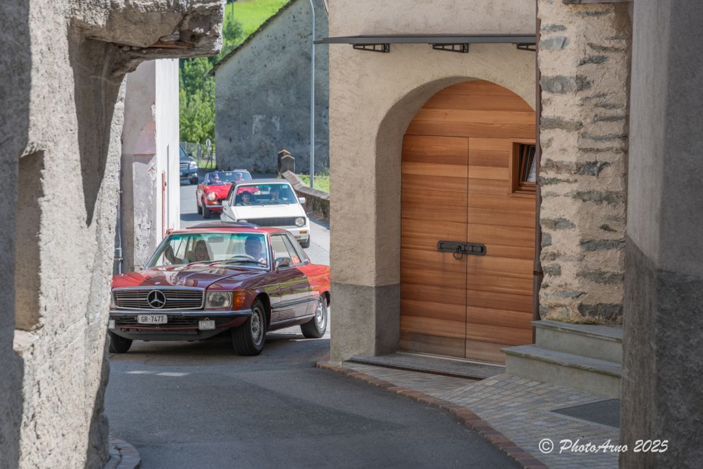 senza titolo-5143.jpg Res 7998 Dca4867e7a1ce095d6a9d781b85eb20d