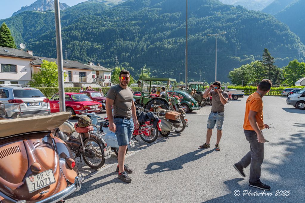 senza titolo-5098.jpg Res 7998 Dd694634e7b614782e442f252b93d96b