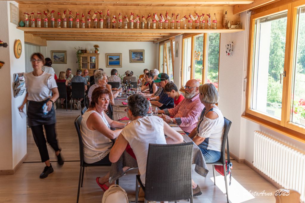 senza titolo-5244.jpg Res 7998 E06278a60bd7480775d904eea0030492