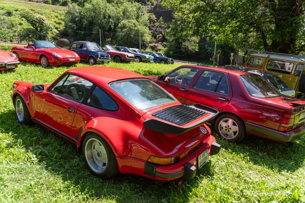 senza titolo-5199.jpg Res 7998 E0b218dd1d5f627f999bd40ca17911f3