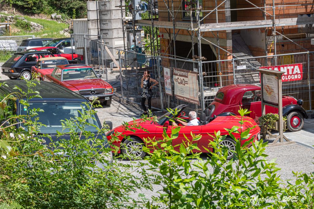 senza titolo-5268.jpg Res 7998 E631b62f9635cf165dcd9feb55a594f8