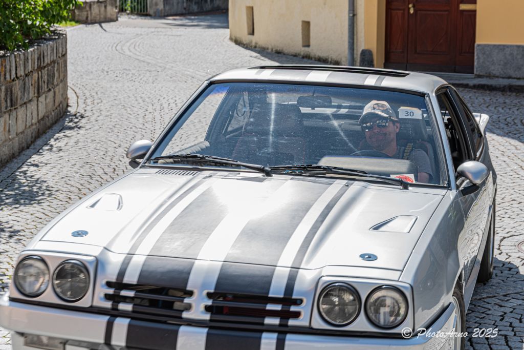 senza titolo-5140.jpg Res 7998 E96d56618c75ae832de8906d9b8fd4b3