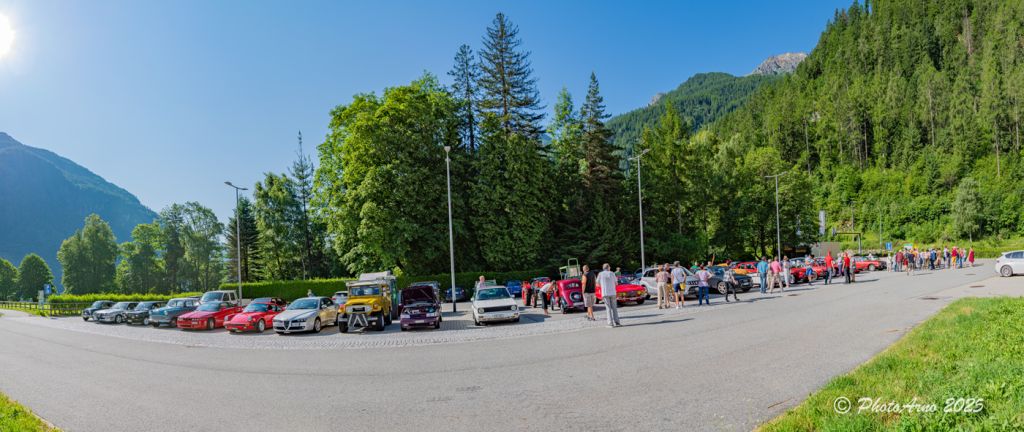 senza titolo-5076-Pano.jpg Res 7998 E98075b3e5320712bcc8105e661880f2