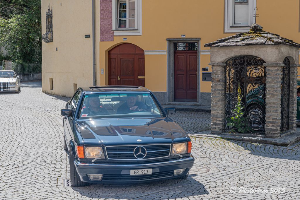 senza titolo-5138.jpg Res 7998 Ef5d0ce79758da28a452f321eaafe4c3