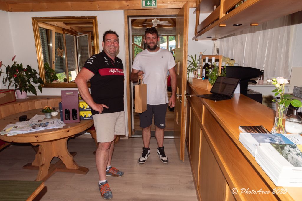 senza titolo-5260.jpg Res 7998 F7d811cf3153c23fa8fe0299c0ebe20f