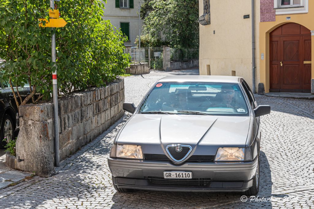 senza titolo-5141.jpg Res 7998 Fd304dc7ec54ed9ba2678758c43214ba